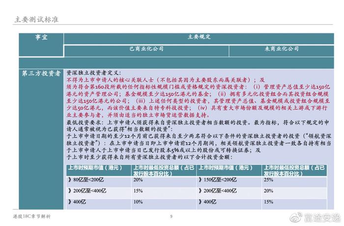 2024年新澳开奖记录,确保成语解释落实的问题_8DM99.861