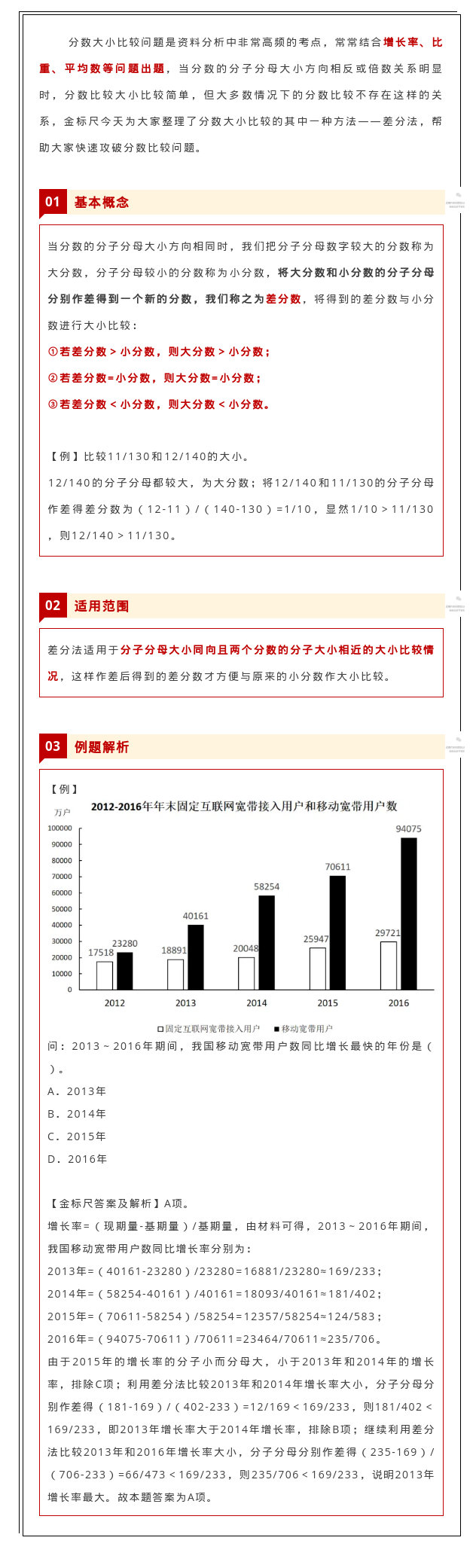 内部资料一肖一码,全面数据策略解析_定制版49.876