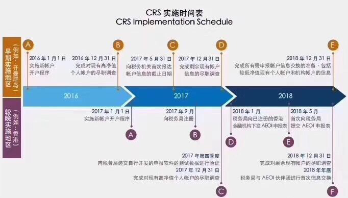 奥门特马特资料,定制化执行方案分析_限量款73.169