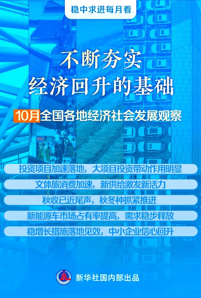 2023正版资料全年免费公开,社会责任执行_入门版32.116