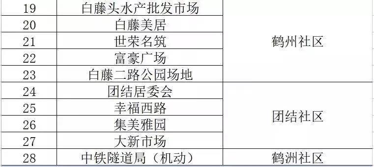 2024新澳资料免费精准051,综合计划定义评估_特别版94.906