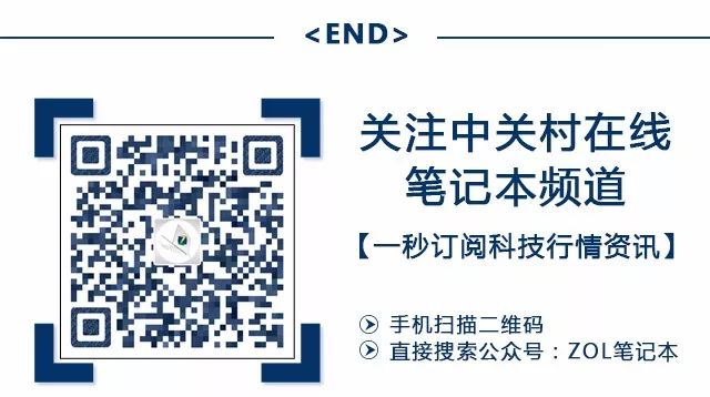 白小姐三肖必中生肖开奖号码刘佰,状况评估解析说明_复刻版88.276