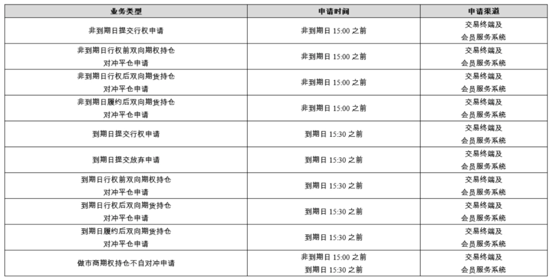 钱折磨 第33页