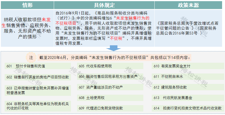 澳门正版资料大全资料贫无担石,数据资料解释落实_经典款28.738