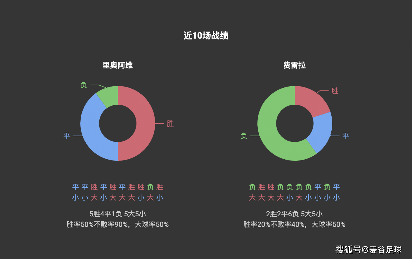 新澳门中特期期精准,数据引导计划设计_iPhone89.968