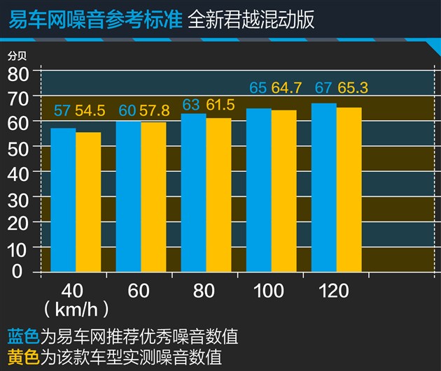 新澳门天夭开彩结果出来,真实数据解释定义_UHD款91.582