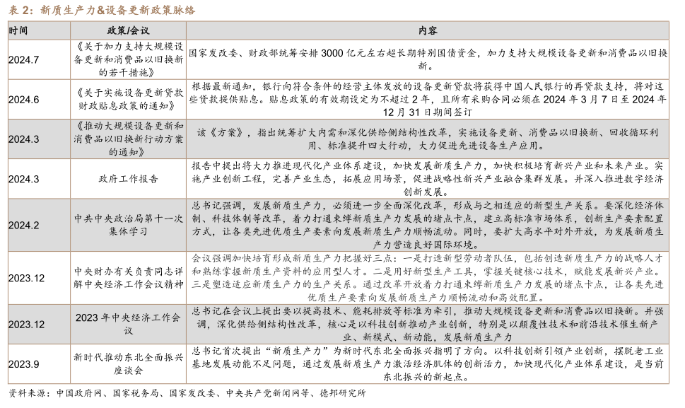 777788888新澳门开奖,适用性方案解析_网红版21.214