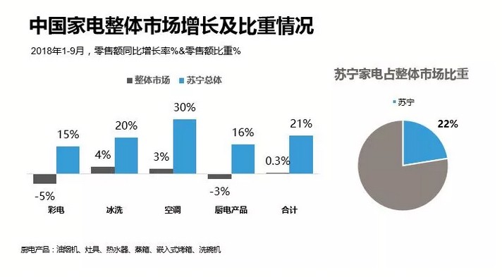 新奥开奖结果历史记录,定制化执行方案分析_VIP56.509