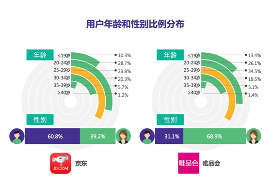 澳门今晚开特马+开奖结果课优势,全面执行数据方案_Console36.131