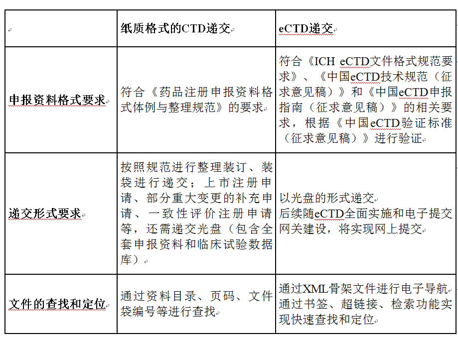 2024新澳今晚资料鸡号几号,平衡性策略实施指导_XR57.341