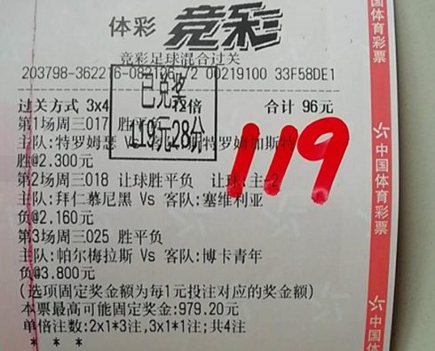 2024年管家婆100%中奖,项目管理推进方案_3K38.910