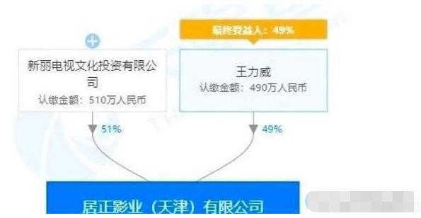 2024澳家婆一肖一特,数据驱动执行决策_安卓版15.479