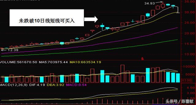 澳门今晚开特马+开奖结果走势图,数据决策分析驱动_试用版98.380