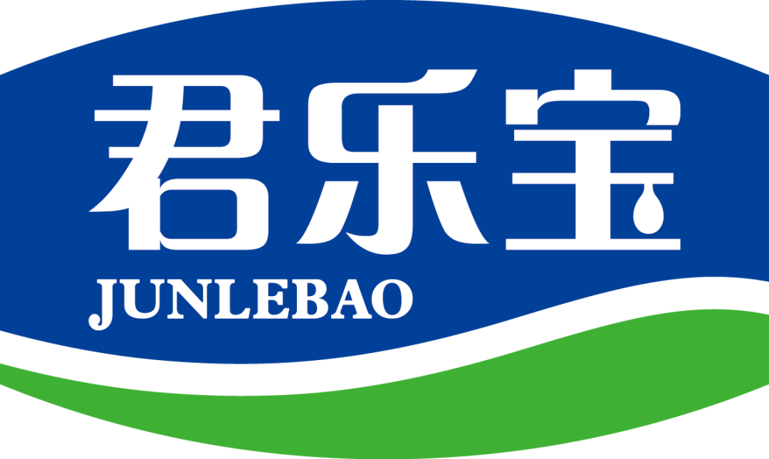 新奥门免费资料大全在线查看,时代资料解释落实_X版53.799