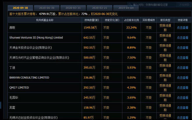 二四六香港资料期期中准,持续设计解析方案_增强版69.201