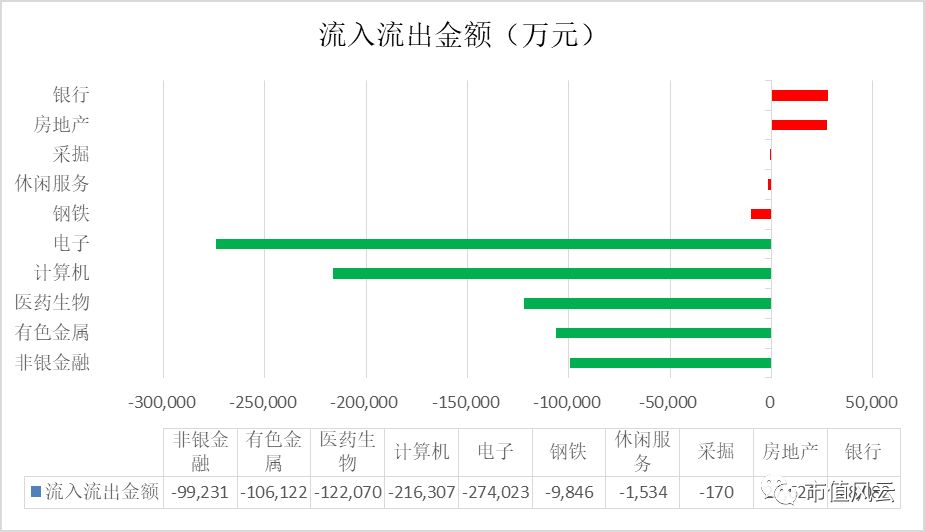 2024澳门特马今晚开奖结果出来了,数据解析说明_eShop40.414