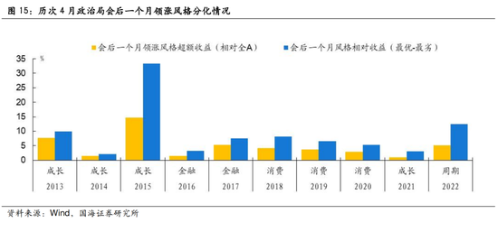 澳门六今晚开什么特马,数据支持方案解析_GM版87.362