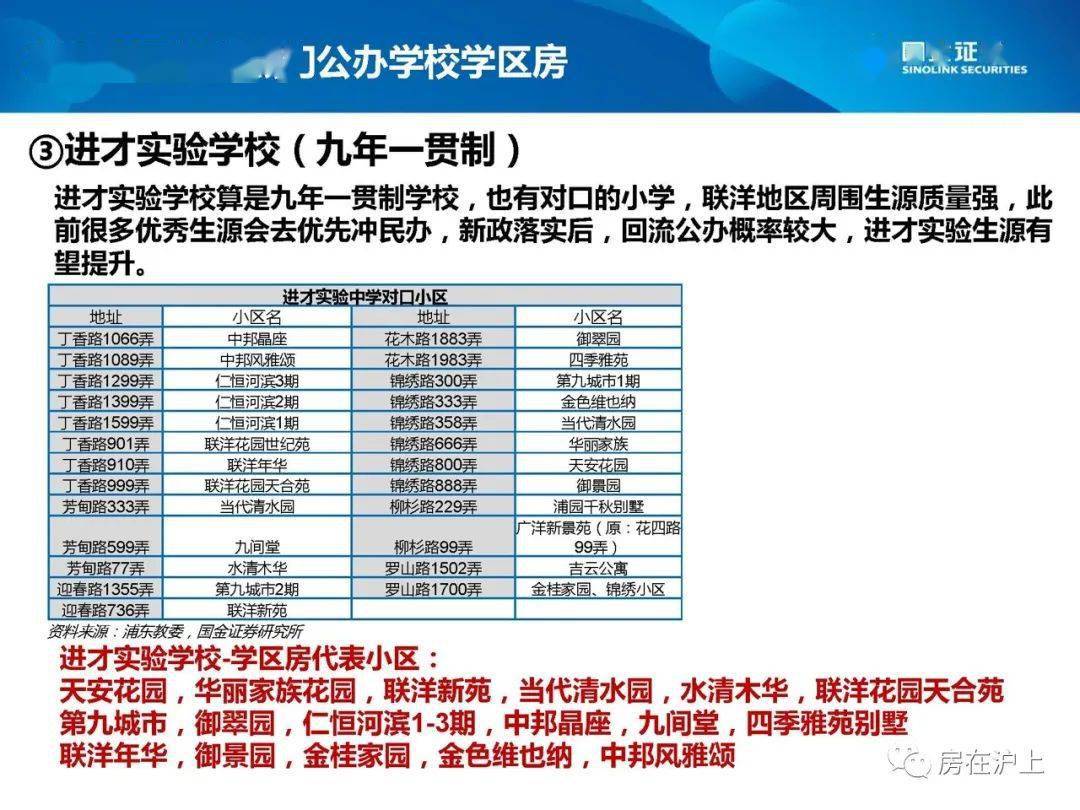 2024年新澳门今晚开奖结果2024年,实效策略解析_复古版55.114