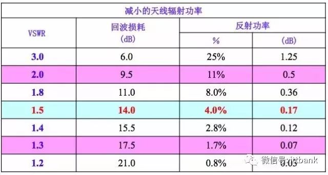 2024资科大全正版资料,未来解答解释定义_Z82.836