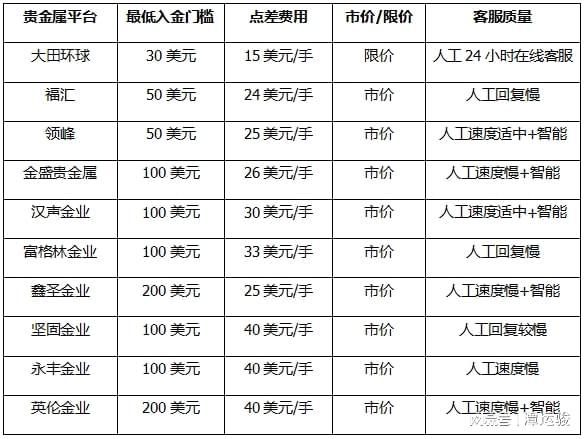 2024澳门今晚必开一肖,理论分析解析说明_经典款83.205