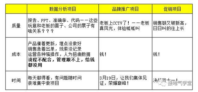 澳门一码一肖100准吗,实地验证数据分析_GT75.431