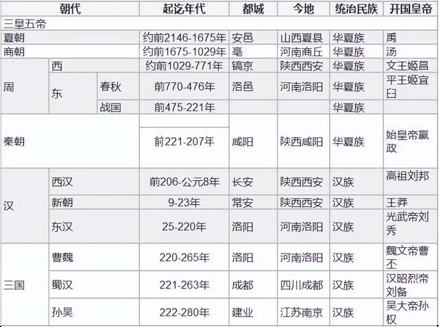 2024新澳门历史开奖记录,时代说明解析_GM版87.362