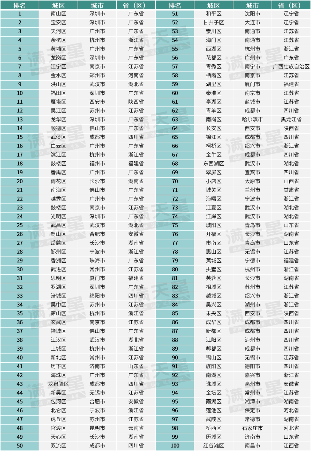 2004新澳门天天开好彩,创新性执行计划_2DM94.619