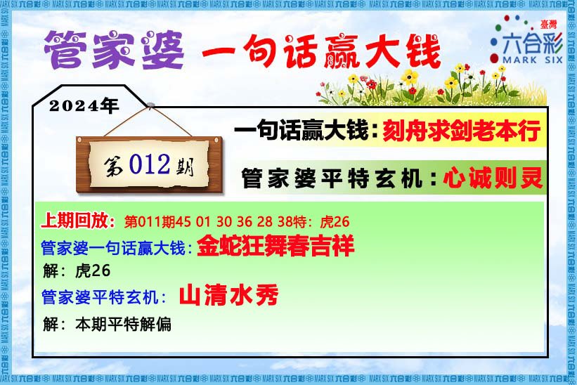 管家婆一肖一码100中奖技巧,数据导向解析计划_3D44.807