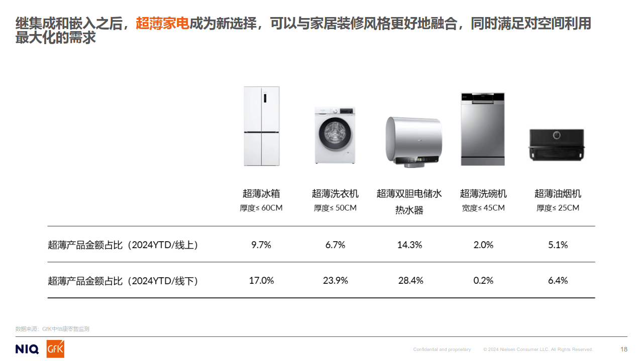 2024最新奥马资料,前沿评估解析_粉丝款32.109