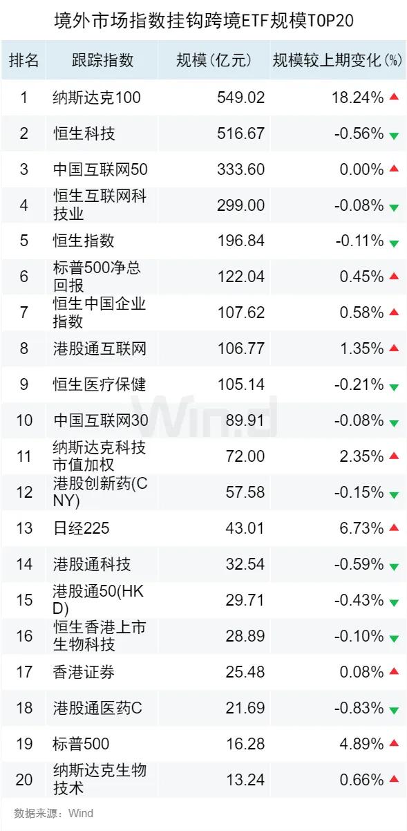 2024澳门六开奖结果出来,实效策略分析_Z55.526