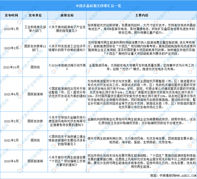 新澳2024年正版资料,精细评估说明_V98.227