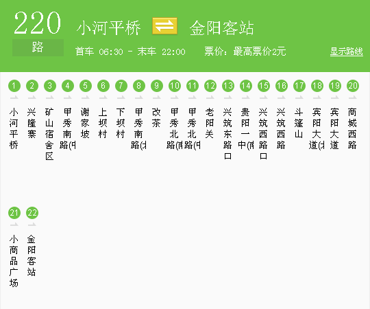 香港二四六308Kcm天下彩,高效计划设计_界面版57.224