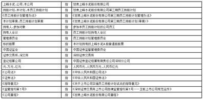 新澳2024资料免费大全版,实践性计划实施_创新版74.699