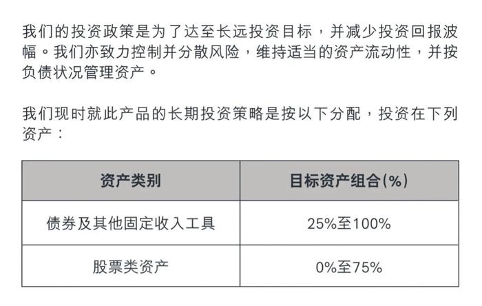 二四六香港全年免费资料说明,互动性执行策略评估_iPad16.731