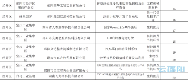 澳门平特一肖100最准一肖必中,科学评估解析_OP69.376