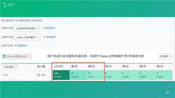 新奥全部开奖记录查询,深入数据执行解析_suite30.114