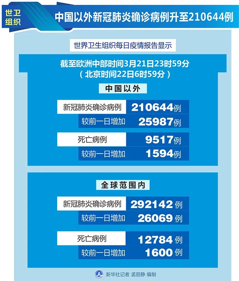 新澳资彩长期免费资料港传真,数据解析计划导向_基础版2.229