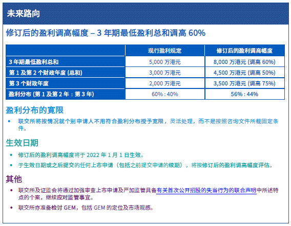 香港今晚必开一肖,定量解答解释定义_Surface61.639