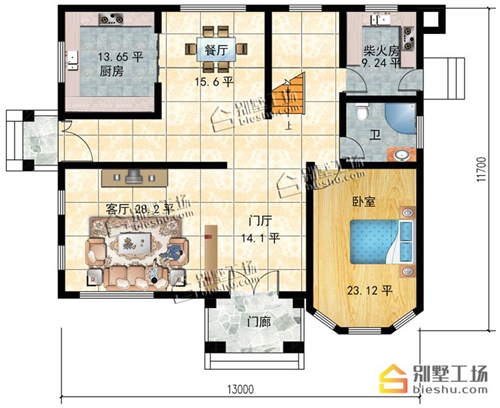 香港内部资料免费期期准,实效设计方案_桌面版19.534