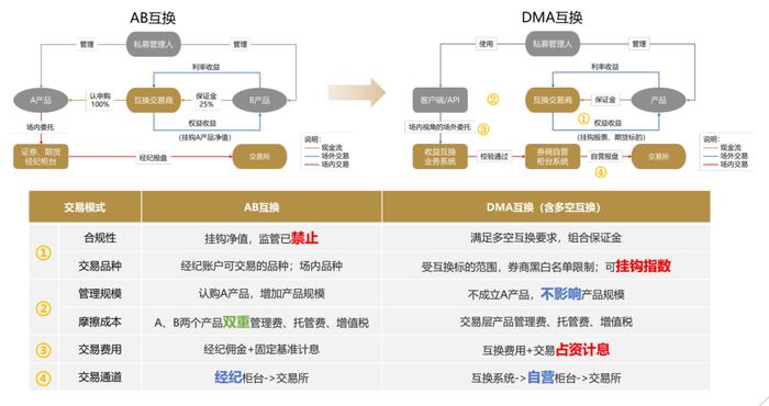 79456濠江论坛,适用解析计划方案_移动版84.212