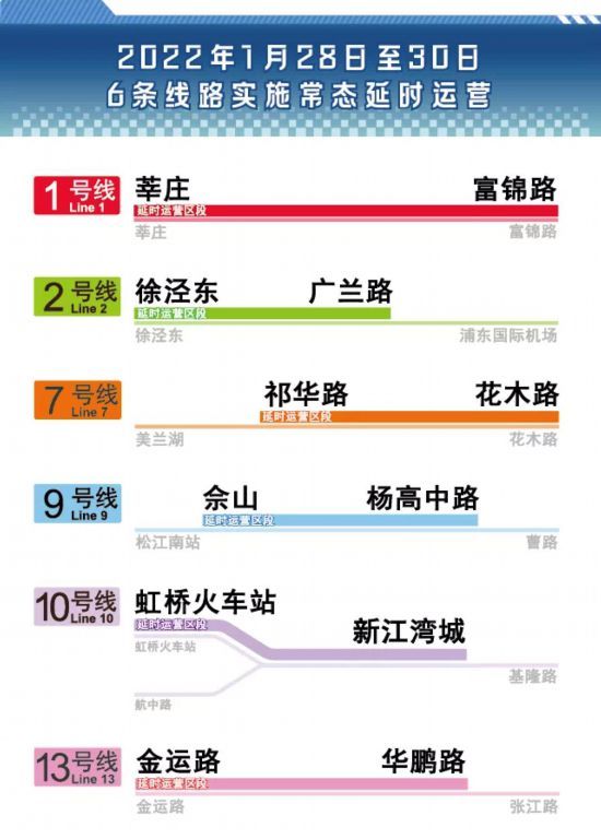 新澳今晚开什么号码,灵活操作方案设计_增强版57.805