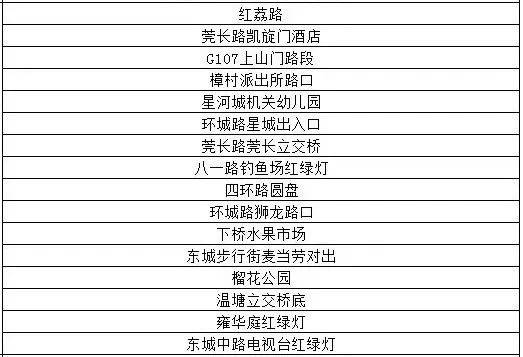 2O24年澳门今晚开码料,全面理解计划_MR33.798