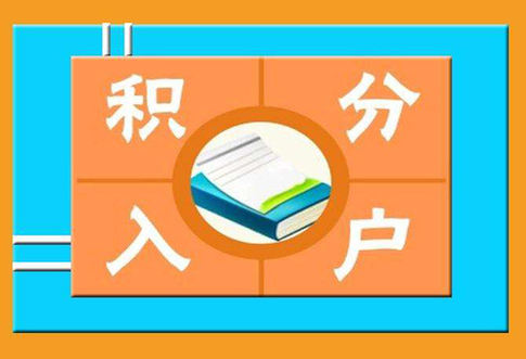 最准一肖一码一一子中特7955,深入数据执行计划_安卓版17.411