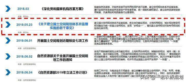 2024年新澳开奖记录,高效性实施计划解析_Harmony56.639