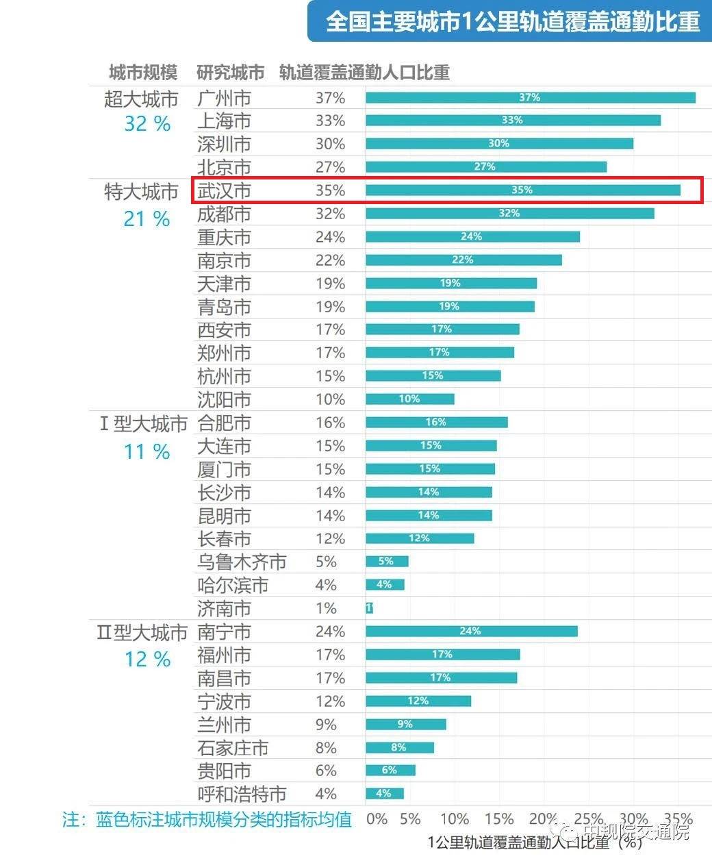 新澳门免费资料大全,数据支持计划设计_XE版64.874