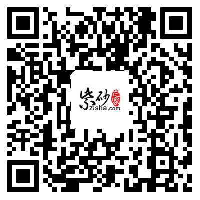 一肖一码,最新调查解析说明_终极版94.509