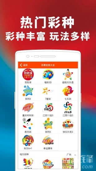 天天彩免费资料大全正版,正确解答落实_Tizen62.807