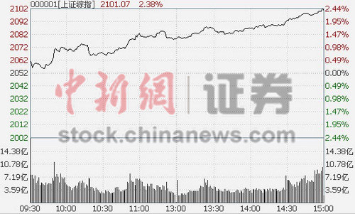 香港6合资料大全查,传统解答解释落实_MR51.413