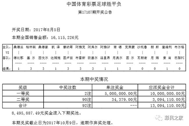 六+彩资料免费大全,高效设计策略_8DM12.78