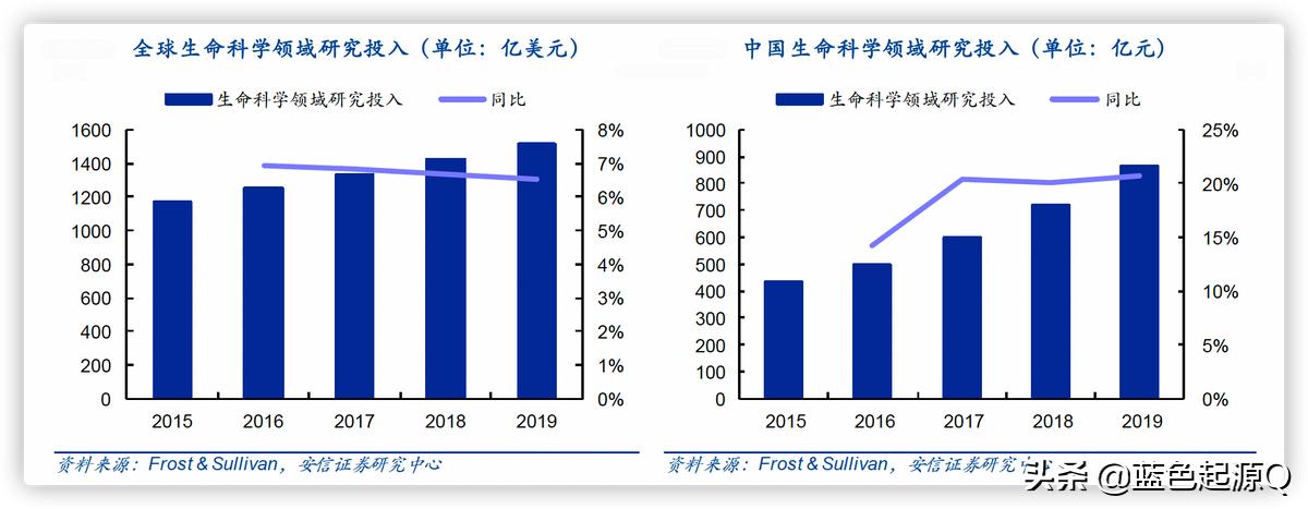 2024年资料免费大全,可靠性执行策略_pack74.434